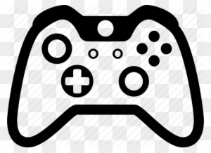 Video Game Controller - Video Game Controller