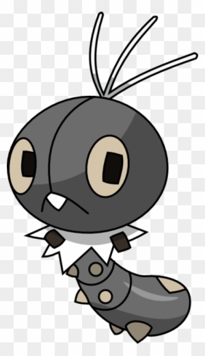 I Love You This Much Images Download Kalos Bug Type Pokemon Free Transparent Png Clipart Images Download
