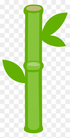 Bamboo Clipart, Transparent PNG Clipart Images Free Download - ClipartMax
