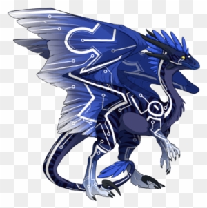 I Love The Colors On Her Circuit Really Pops On The - Custom Skins ...