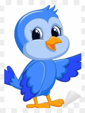 Imagenes De Un Pajaro Animada - Free Transparent PNG Clipart Images Download Imagenes De Un Pajaro Animada - Free Transparent PNG Clipart Images Download