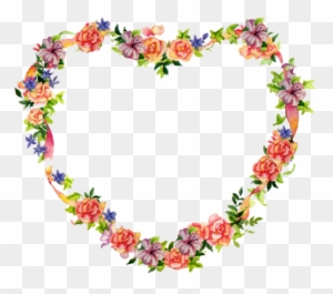 Flowers S Pretty Erfly Pink Colors Designs Pre Flower Heart Png Flowers S Pretty Erfly Pink Colors Designs Pre Flower Heart Png Free Transpa Clipart Images