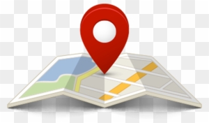 Our Location - Find Us On Google Maps