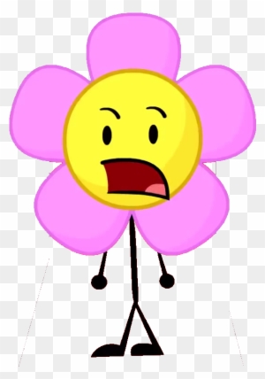 Reddyhakky1998 Bfdi And Bfdia Characters Birth Dates Flower Battle For Dream Island Free Transparent Png Clipart Images Download Reddyhakky1998 Bfdi And Bfdia Characters Birth Dates Flower Battle For Dream Island Free Transparent Png Clipart Images Download