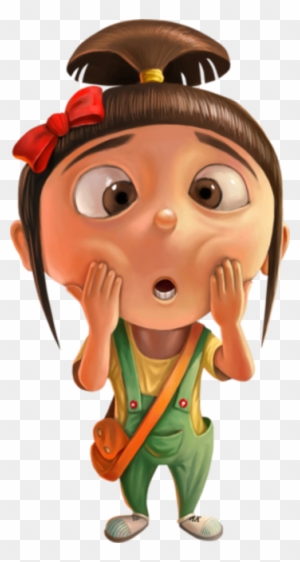A Cute Little Girl By Lockheed Jun Mao - Wallpaper - Free Transparent PNG Clipart Images Download A Cute Little Girl By Lockheed Jun Mao - Wallpaper - Free Transparent PNG Clipart Images Download