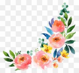 Water Color Flower Clip Art Transparent Png Clipart Images Free Download Clipartmax Water Color Flower Clip Art Transparent Png Clipart Images Free Download Clipartmax