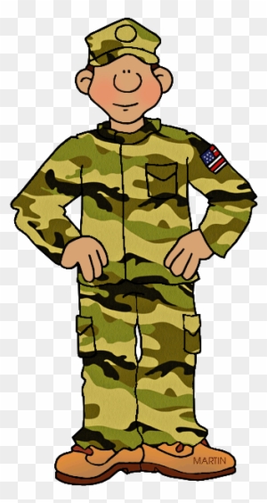Vehicle Clipart Army - Military Clipart