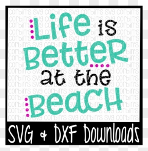 Free Free 210 Sweet Six And Sassy Svg SVG PNG EPS DXF File