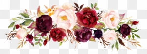 Flores Para Invitacion Png - Vector Flower - Free Transparent PNG Clipart Images Download Flores Para Invitacion Png - Vector Flower - Free Transparent PNG Clipart Images Download