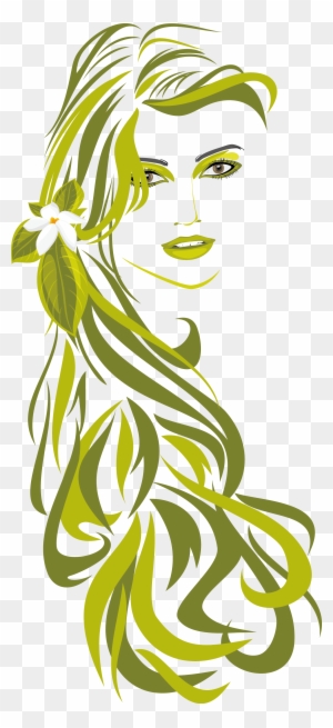 Hairstyle Beauty Parlour Stock Photography - Desenhos De Cabelos Png - Free Transparent PNG Clipart Images Download Hairstyle Beauty Parlour Stock Photography - Desenhos De Cabelos Png - Free Transparent PNG Clipart Images Download