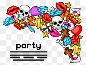 Graphic Design Clip Art - Graphic Design Clip Art