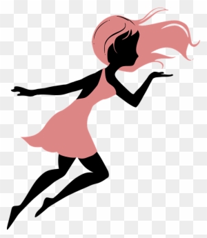 Cold Wind Blowing Vector Wind Blow Icon Free Transparent Png Clipart Images Download