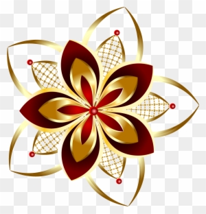 ღ Dios Les Bendiga ღ - Flores Hermosas Sin Fondo