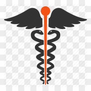 Game Resource Emblem Icons - Clinic Doctor Symbol