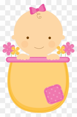 Baby Stuff Clipart, Transparent PNG Clipart Images Free Download -  ClipartMax