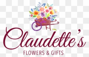 Claudette's Flowers And Gifts - Claudette's Flowers & Gifts Inc.