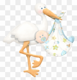 Hadas Bebe Png Nina Con Bufanda Animada Free Transparent Png Clipart Images Download