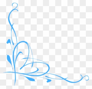 Free Free Heart Vine Svg Free 740 SVG PNG EPS DXF File