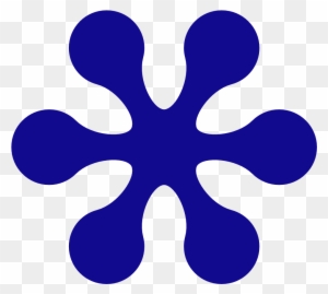 Download Retro Flower Color Colour Ultramarine Peace Valentine Flowers Svg Free Transparent Png Clipart Images Download 3D SVG Files Ideas | SVG, Paper Crafts, SVG File