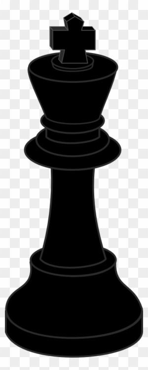 Chess Titans Chess960 Chess piece, chess transparent background PNG clipart