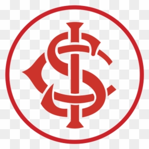 Sport Club Internacional De Sao Borja Rs Logo Png Transparent - Sport Club Internacional