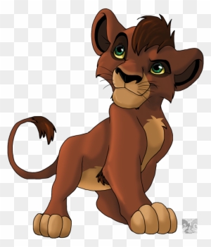 Download Lion King Clipart Transparent Png Clipart Images Free Download Clipartmax