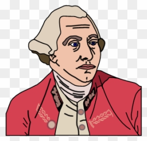 Fairy Godmother Clipart - King George Iii Crown Drawing - Free