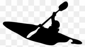 Kayak Paddle Clip Art, Transparent PNG Clipart Images Free Download