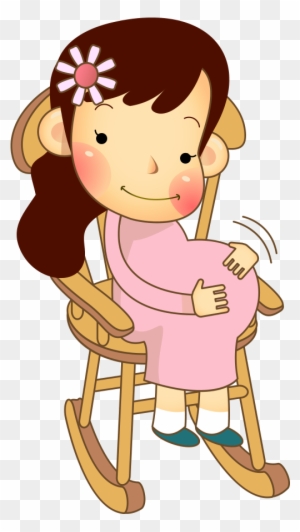 Teenage Pregnancy Chicken Soup Samgye-tang Pregnancy - Teenage Pregnancy Chicken Soup Samgye-tang Pregnancy Teenage Pregnancy Chicken Soup Samgye-tang Pregnancy - Teenage Pregnancy Chicken Soup Samgye-tang Pregnancy