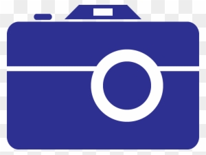 Camera Free Content Photography Clip Art - Take A Photo Icon Png