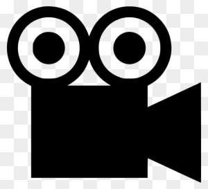 Download Camera Clipart Transparent Png Clipart Images Free Download Page 4 Clipartmax