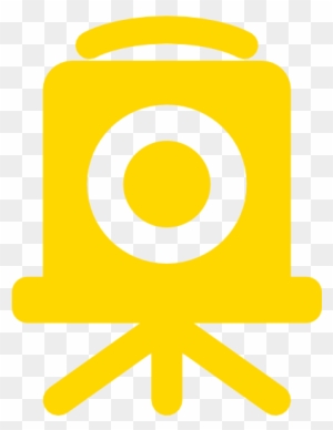 Camera Icons Computer - Video Camera Icon Png White - Free Transparent ...