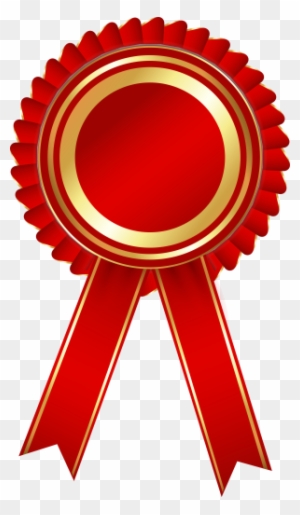 certificate ribbons ribbon badge vector png free transparent png ribbon certificate