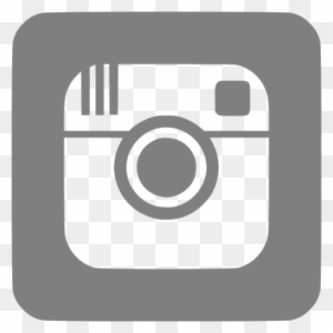 Whit Clipart Instagram White Instagram Icon Transparent