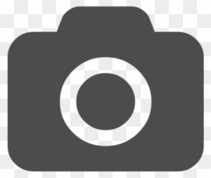 240 × 240 Pixels - Unsplash Logo Png