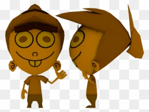 Download Zip Archive - Spongebob Squarepants Lights Camera Pants Sprites Download Zip Archive - Spongebob Squarepants Lights Camera Pants Sprites