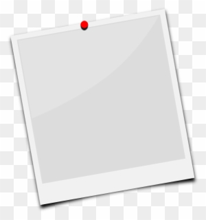 Clipartmax Png Clipart Free Download Largest Transparent Clip Art Images Collection