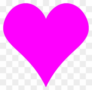 Pink Chevron Polka Dot Heart Shape Pattern Stock Vector - Pink Heart Shape Vector