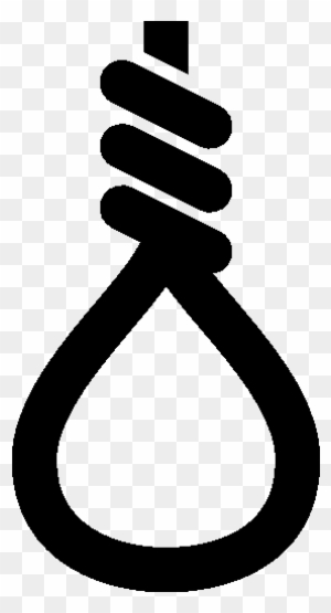 Nicole Rasmussen Nk Photography Logo Png Free Transparent Png Clipart Images Download