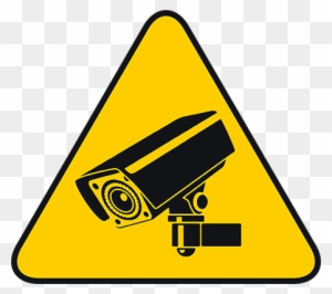 Cctv Camera Dealer In Jalandhar, Call Us To Get Best - Cctv Camera Under Surveillance