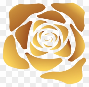 Withered Rose Png Images 600 X 588 - Free Yellow Rose Png