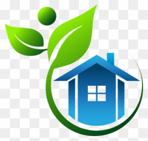 The Process Of Green Building Incorporates Environmental - Green Building Icon Png