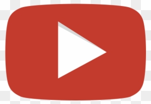 Surveillance Camera For Indoor And Outdoor - Youtube Play Button Png