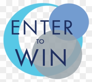 Show - Enter For A Chance To Win - Full Size PNG Clipart Images Download