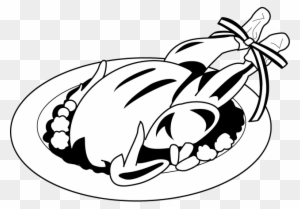 Roast Chicken Hot Chicken Tandoori Chicken Barbecue - Roast Chicken Hot ...