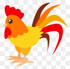 Gallo Clipart, Transparent PNG Clipart Images Free Download - ClipartMax Gallo Clipart, Transparent PNG Clipart Images Free Download - ClipartMax