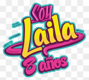 Cambiar Nombre Del Logo De Soy Luna - Soy Luna Logo Para Editar - Free  Transparent PNG Clipart Images Download