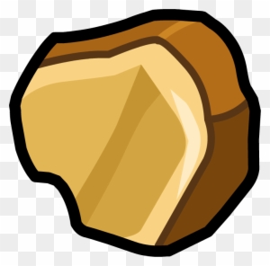 Mine Gold Clipart Free Transpa Png Images En Nugget Gold Club Penguin Clip Art Easy To Draw Png