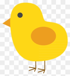 にわとりとひよこの大群 にわとりとひよこ イラスト Chicken Free Transparent Png Clipart Images Download