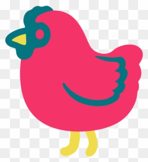 Made With Kwippe Awesome Easy Vector Art Generator - Cartoon - Free Transparent PNG Clipart Images Download Made With Kwippe Awesome Easy Vector Art Generator - Cartoon - Free Transparent PNG Clipart Images Download
